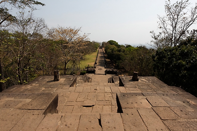10-Prasat Hin Phanom Rung-023